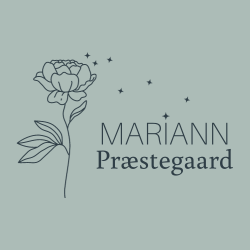virtuel assistent Zazen Copenhagen Zandra healingmedengle.dk