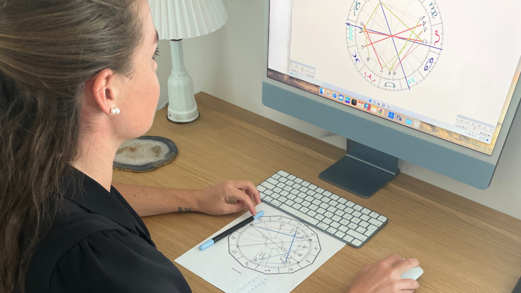 zazen_copenhagen_astrologi_månen