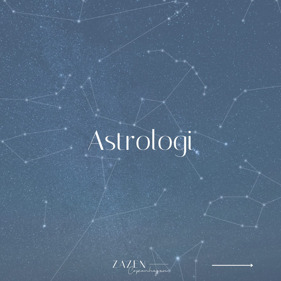 zazen_cph_astrologi_yoga_instagram:virtuel_assistent