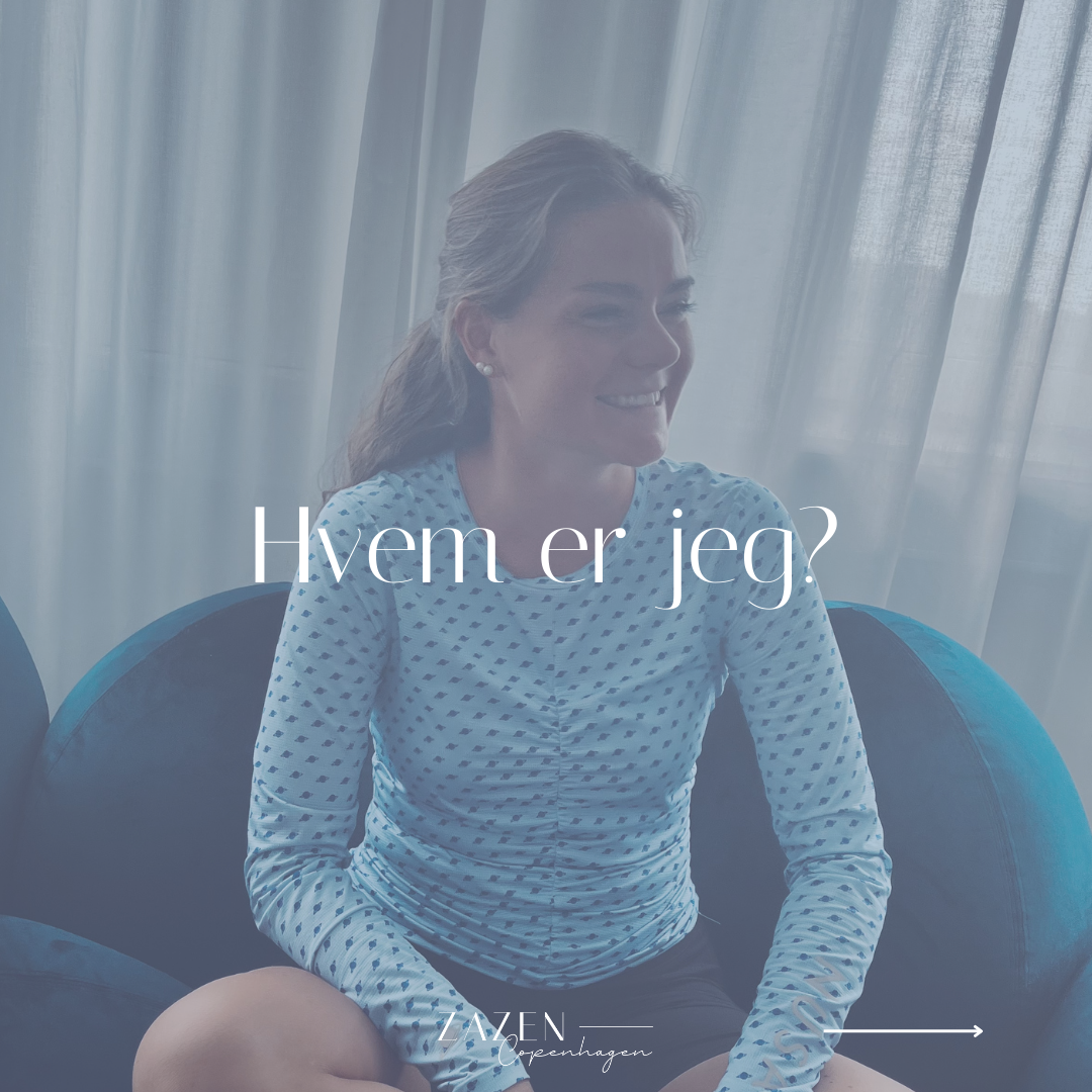 zazen_cph_astrologi_yoga_instagram:virtuel_assistent