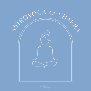 Webshop_zazen_astroyoga_chakra