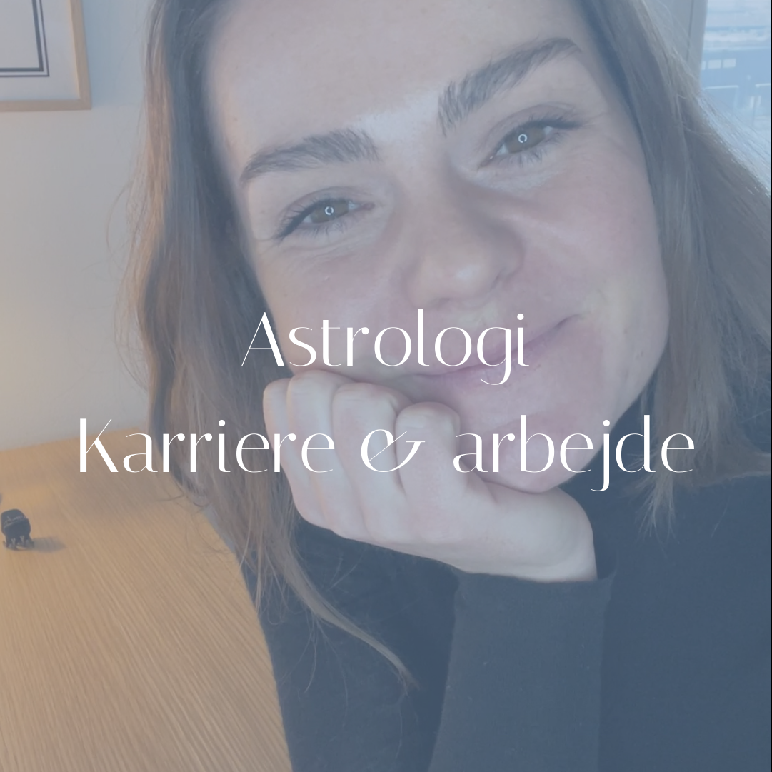 zazen_cph_astrologi_yoga_instagram:virtuel_assistent