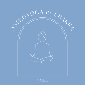 Webshop_zazen_astroyoga_chakra
