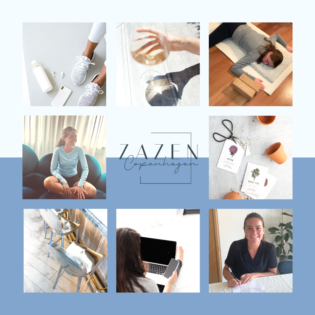 zazen_cph_astrologi_yoga