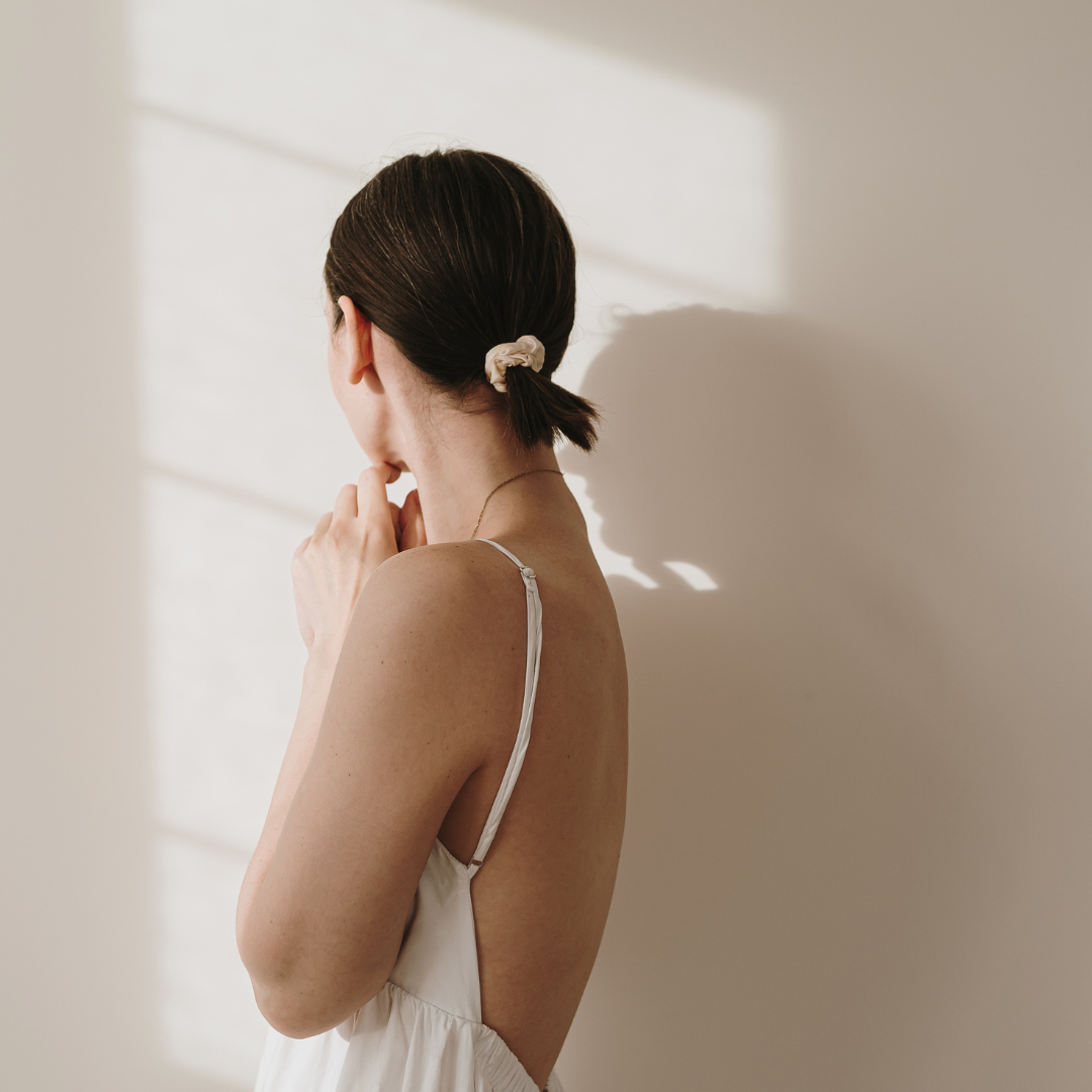 zazen-copenhagen _astrologi_yoga_overgangsalderen_tidligovergangsalder_oa_ida