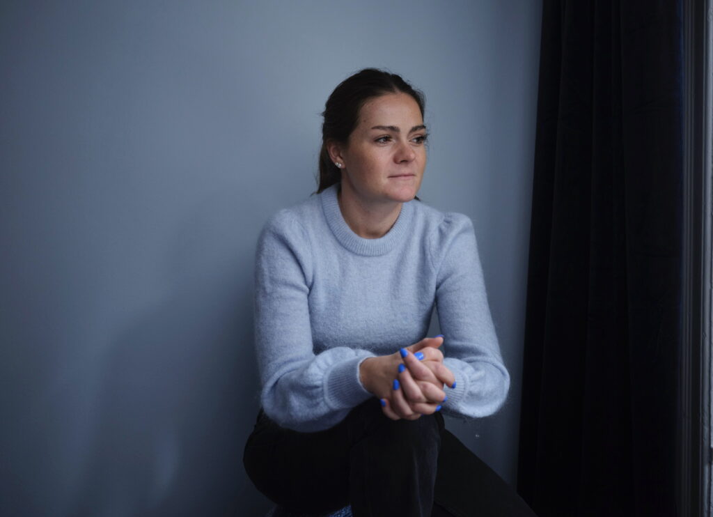 zazen_cph_astrologi_yoga_overgangsalderen_tidligovergangsalder_oa