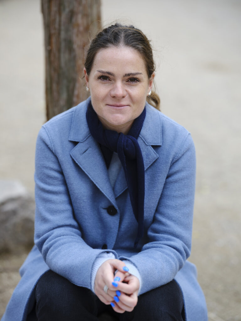 zazen_cph_astrologi_yoga_overgangsalderen_tidligovergangsalder_oa