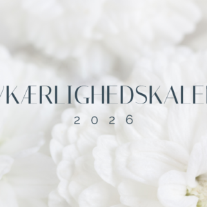 zazen_cph_e-bog_2026 kalender_selvkærlighed