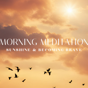 Webshop_zazen_astroyoga_chakra