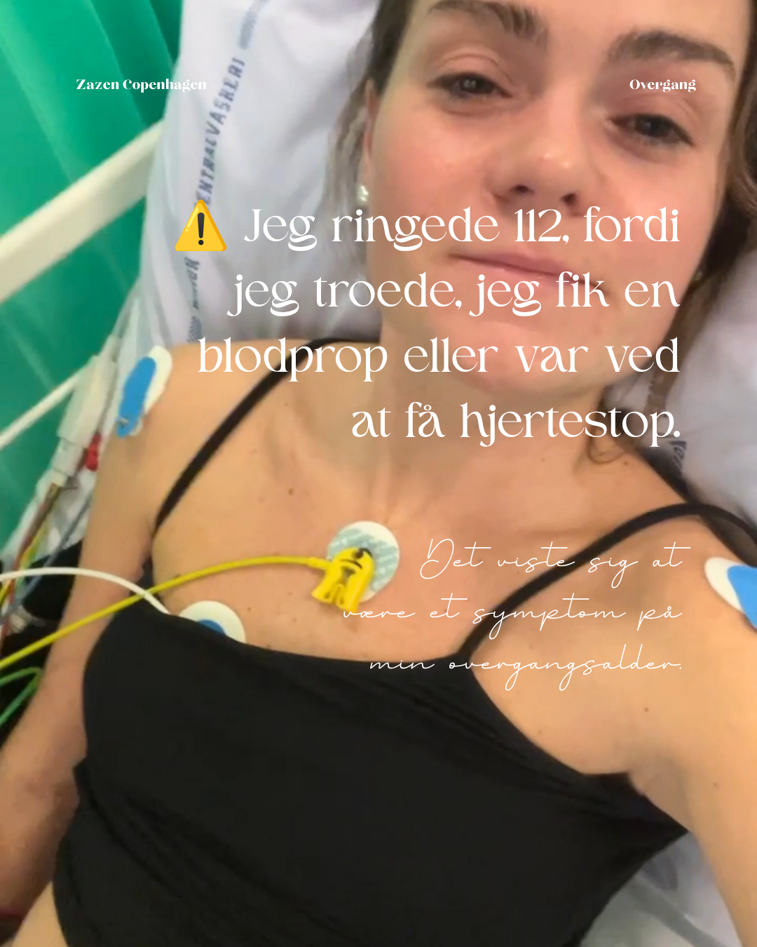 zazen_cph_astrologi_yoga_OA_Overgangsalder_livsovergange_menopause