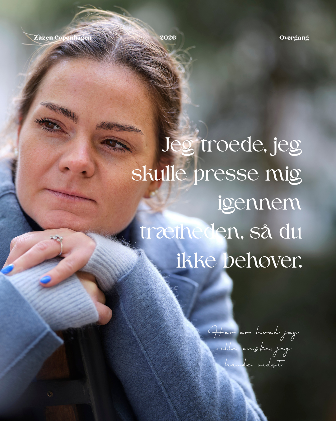 zazen_cph_astrologi_yoga_OA_Overgangsalder_livsovergange_menopause