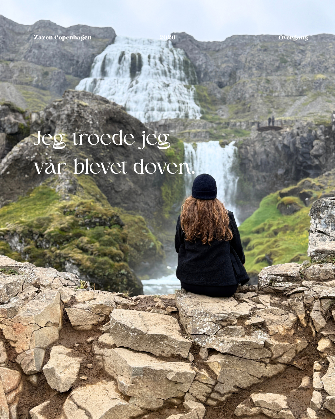 zazen_cph_astrologi_yoga_OA_Overgangsalder_livsovergange_menopause