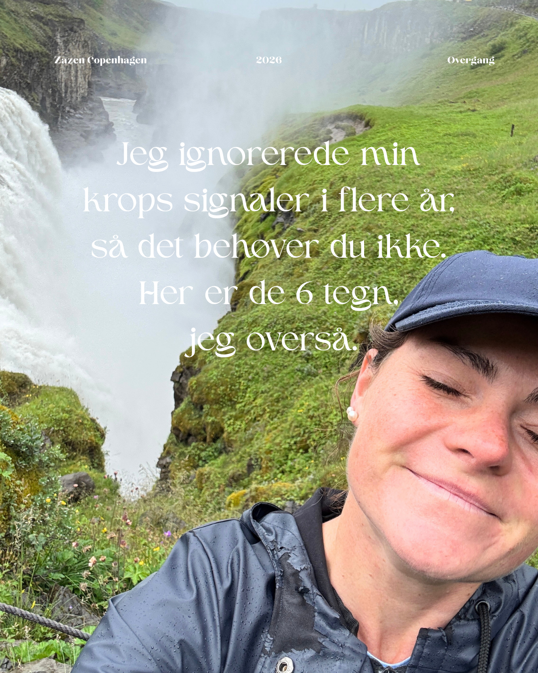 zazen_cph_astrologi_yoga_OA_Overgangsalder_livsovergange_menopause