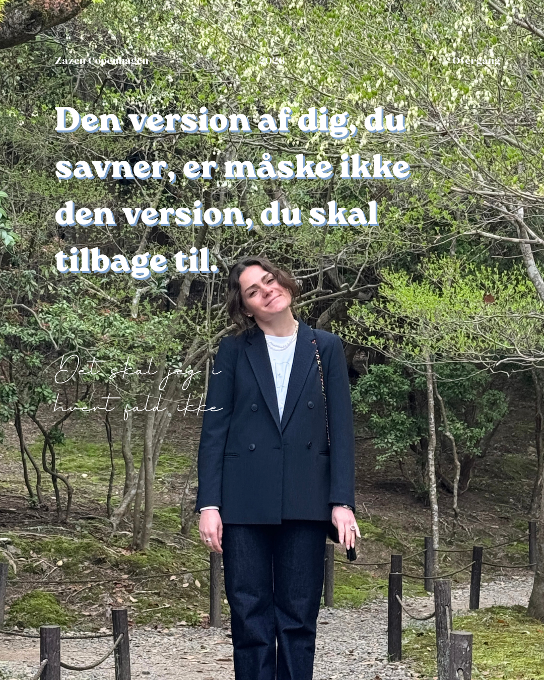 zazen_cph_astrologi_yoga_OA_Overgangsalder_livsovergange_menopause